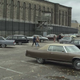 Illustration for article titled Netflixs Mindhunter Is Full Of Truly Great Cars